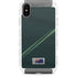 Australia Soccer Flag iPhone Cases